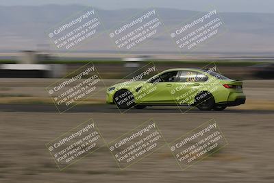 media/May-04-2025-BMW Club of San Diego (Sun) [[f50409f436]]/B group/Turn 9/